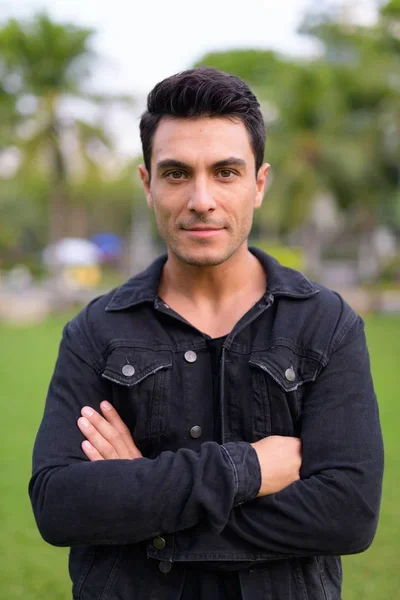 Matías Riquelme